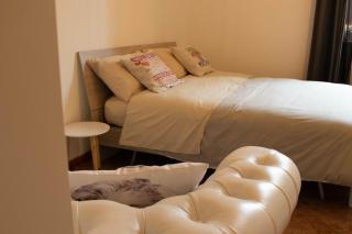 Guest House Cuore di Filo - Filottrano - 8