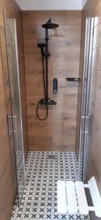 Kraków Chilli Hostel - 1