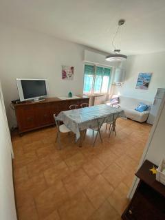 Casa Vacanze da Franco - Martinsicuro - 2
