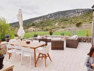 El Mirador de Oter - Oter - 0