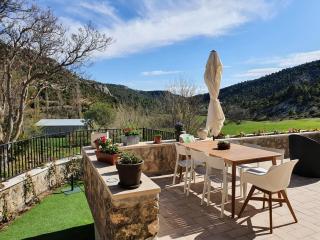 El Mirador de Oter - Oter - 8
