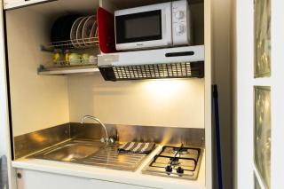 Guest House Cuore di Filo - Filottrano - 3