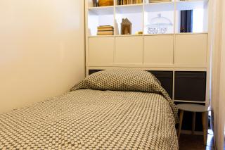 Guest House Cuore di Filo - Filottrano - 5