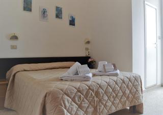 Hotel Sonne - Rimini - 7