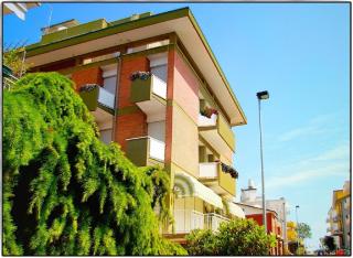 Hotel Sonne - Rimini - 9
