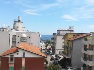 Hotel Sonne - Rimini - 6