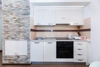 Kastela Agneza Apartment (2+1) near SplitAirport - Kaštela - 0