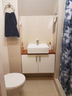 Mountain Studio Escape - Tamborine Mountain - 4
