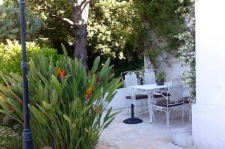 Cannes Villa piscine proche centre ville - Cannes - 2