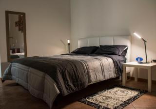 Guest House Cuore di Filo - Filottrano - 7