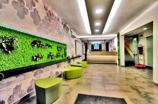 Hotel Nederland - Caorle - 0