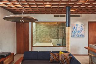 THE FLOW KAMAKURA - 5