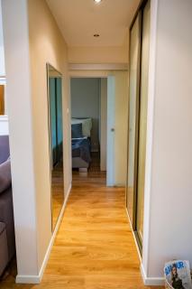 Apartament Dream-65m2 blisko morza - 5