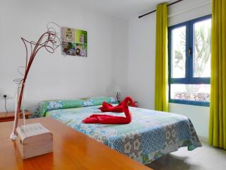 Apartamento Ideal Costa Teguise - Costa Teguise - 4