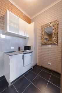 Colac Mid City Motor Inn - Colac - 3