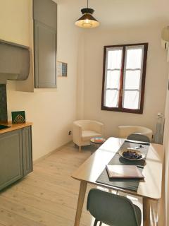 Domus Plaza - Florence - 3