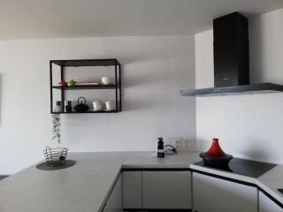 IDEAL TOWER DUIN EN ZEE - Blankenberge - 7