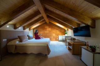 Donna Sofi Holiday House - 3