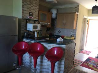 La Sirena Villa for Families only - Ain Sokhna - 5