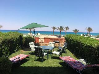 La Sirena Villa for Families only - Ain Sokhna - 6