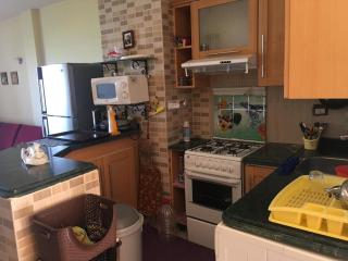 La Sirena Villa for Families only - Ain Sokhna - 9