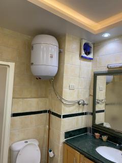 La Sirena Villa for Families only - Ain Sokhna - 7