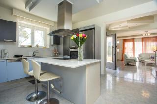 EVA's House - Pastida - 3