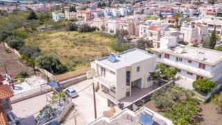 EVA's House - Pastida - 5