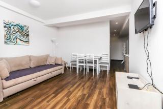 Timea Apartment - Tivat - 5