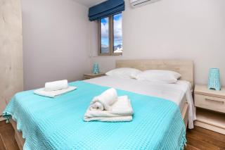 Timea Apartment - Tivat - 7