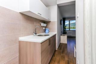 Timea Apartment - Tivat - 6