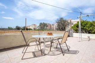 EVA's House - Pastida - 7