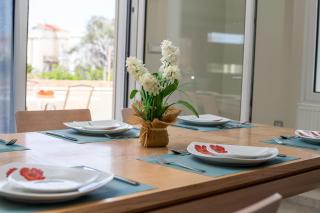 EVA's House - Pastida - 6