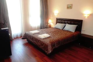 Sea View Rental Front Beach - 9