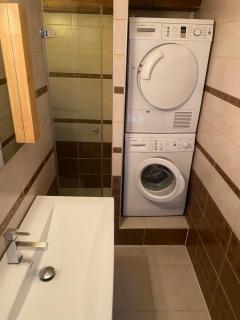 Résidence au coeur d'Argentière - Chamonix-Mont-Blanc - 6