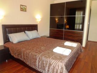 Sea View Rental Front Beach - 8
