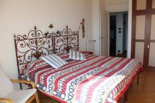 Wind Rose House - By the BEACH with AC & Private Parking - Monterosso al Mare - 3