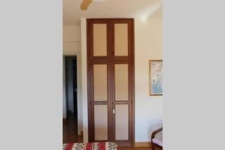 Wind Rose House - By the BEACH with AC & Private Parking - Monterosso al Mare - 6