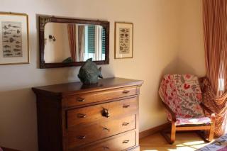 Wind Rose House - By the BEACH with AC & Private Parking - 4