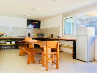 Backpackers Home - Zadar - 3