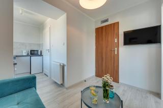 WYPOCZNIJ APARTAMENTY - 3