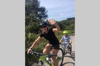 ** Beautiful Scenery - Cyclists & Walkers Dream ** Log Burner ** Peaceful Hamlet ** - Redruth - 6