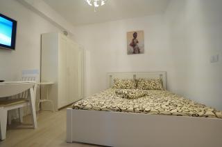 Garsoniera Oasis - Mamaia Nord - Mamaia Nord – Năvodari - 7