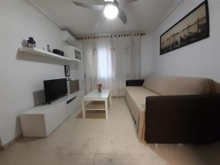 Apartamento Jerez Caña - Jerez de la Frontera - 7