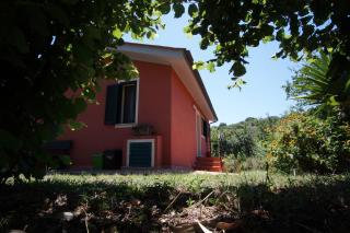 Tenuta Fangati - Portoferraio - 3