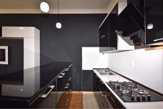 Argishti Street, 1 bedroom Modern apartment GL131 - 3