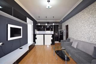Argishti Street, 1 bedroom Modern apartment GL131 - 6