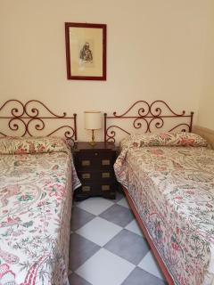 Benedetta Beautiful House - By the Sea - Levanto - 3
