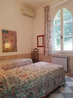Benedetta Beautiful House - By the Sea - Levanto - 2