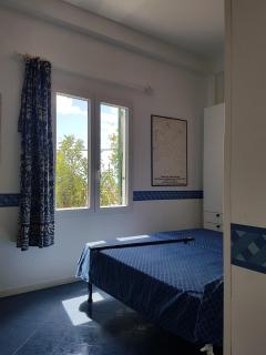 Benedetta Beautiful House - By the Sea - Levanto - 4